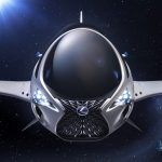 Valerianskyjetfullfront 150x150