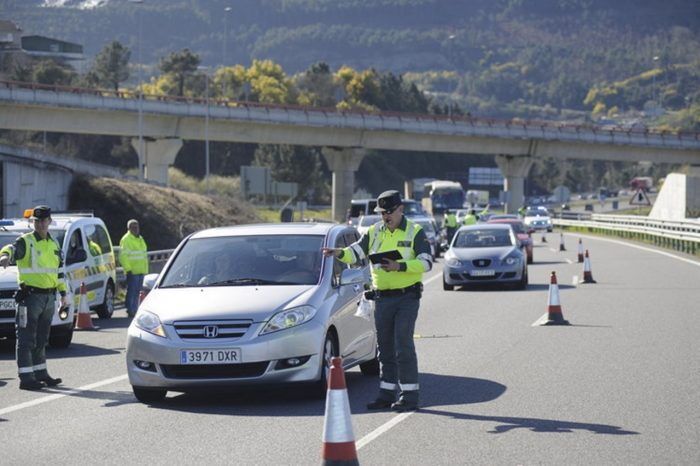 Vigilancia Dgt 700x466