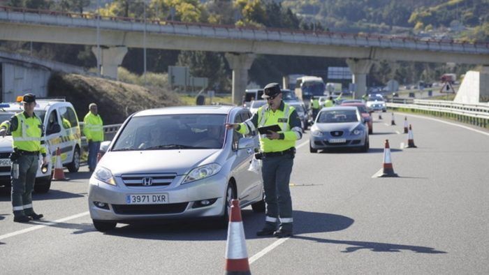 Vigilancia Dgt E1584522983667 700x394