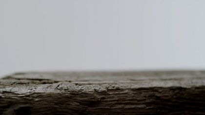 Volvo ofrecerá la máxima personalización en su nuevo SUV pequeño