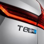 Xc60 Polestar Optimisation 01 150x150