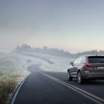 Xc60 Polestar Optimisation 03 150x150