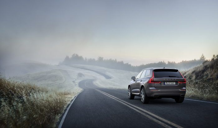 Xc60 Polestar Optimisation 03 700x412