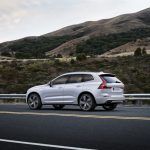 Xc60 Polestar Optimisation 04 150x150