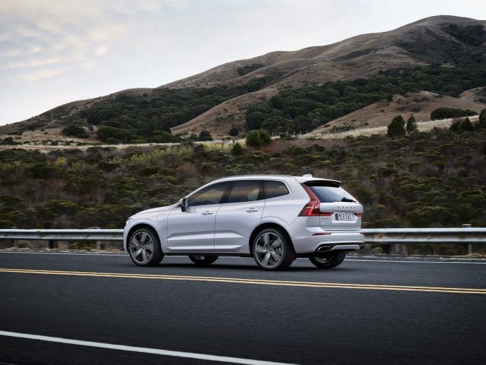 Xc60 Polestar Optimisation 04 700x526
