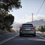 Xc60 Polestar Optimisation 05 150x150