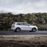 Xc60 Polestar Optimisation 06 150x150