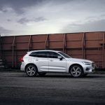 Xc60 Polestar Optimisation 07 150x150