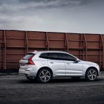 Xc60 Polestar Optimisation 08 150x150