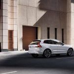 Xc60 Polestar Optimisation 09 150x150