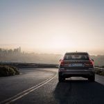 Xc60 Polestar Optimisation 10 150x150