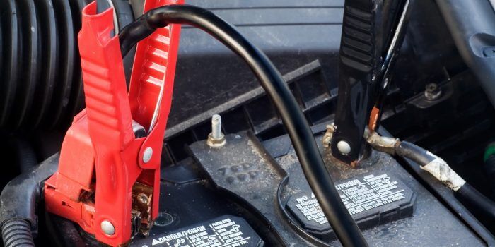 12 Aparatos Para El 4x4 1 700x350