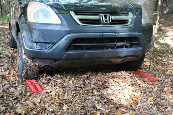 12 Aparatos Para El 4x4 10 700x466