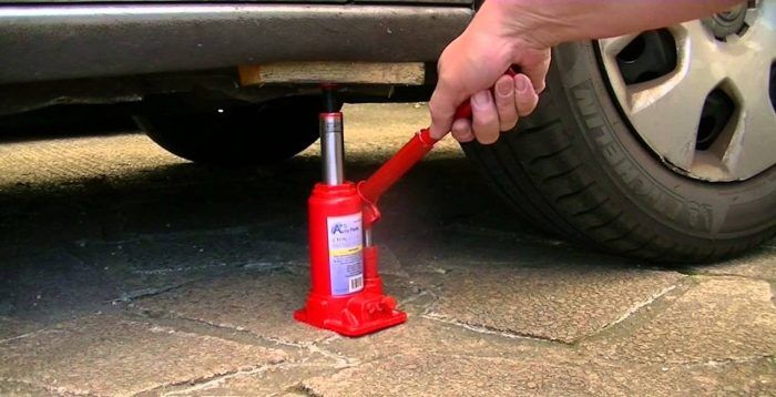 12 Aparatos Para El 4x4 11 1 700x358