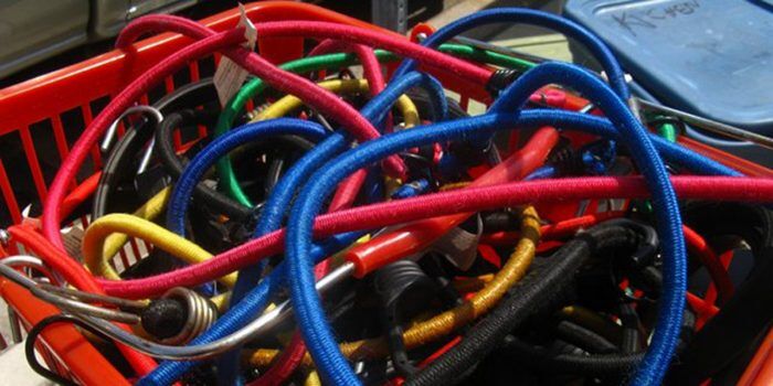 12 Aparatos Para El 4x4 2 700x350