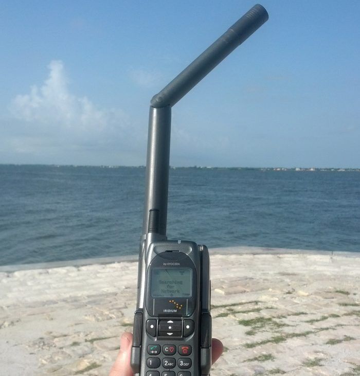 12 Aparatos Para El 4x4 3 1 700x731