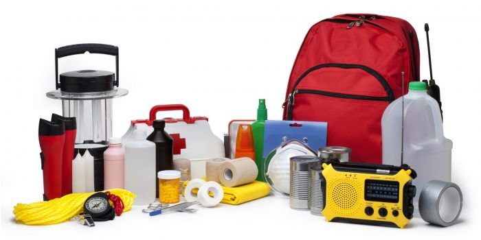 12 Aparatos Para El 4x4 4 700x350