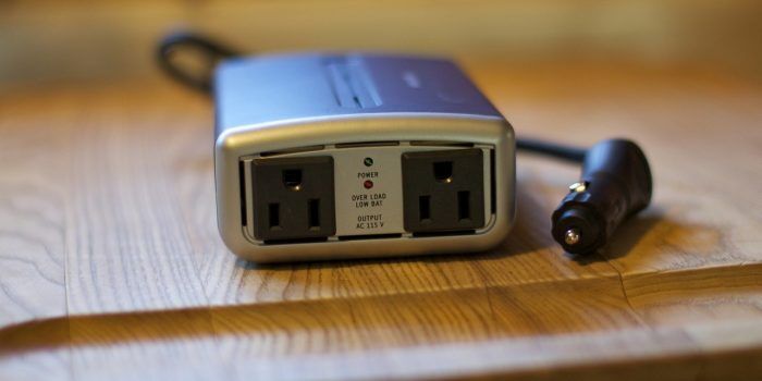 12 Aparatos Para El 4x4 5 700x350