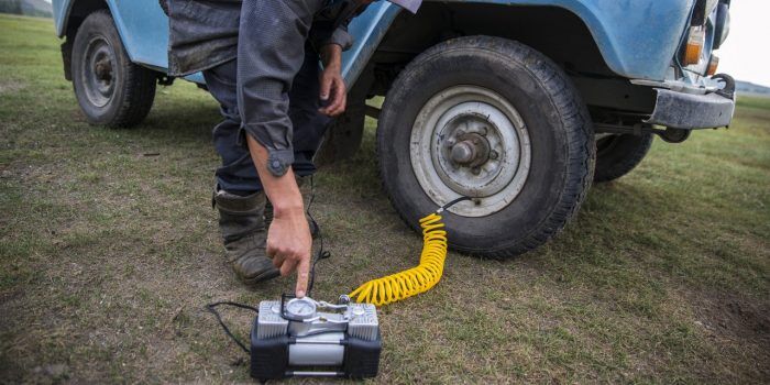 12 Aparatos Para El 4x4 6 700x350