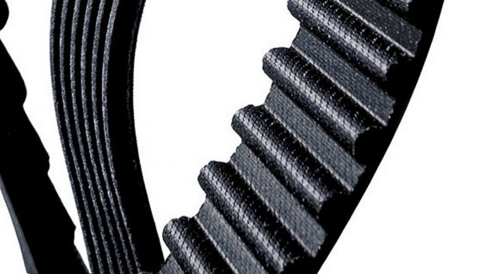 12 Aparatos Para El 4x4 8 700x400