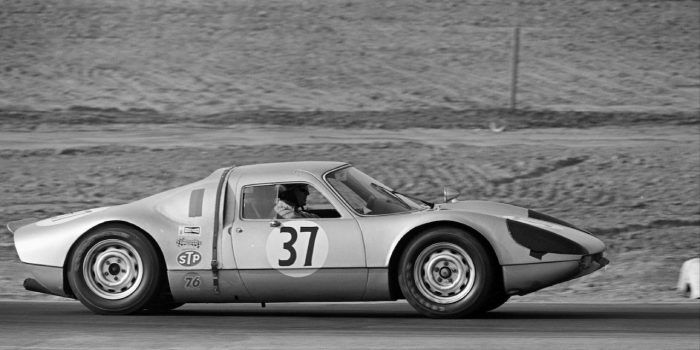 15 Mejores Porsches 1 700x350