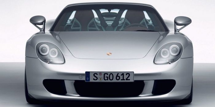 15 Mejores Porsches 11 700x350