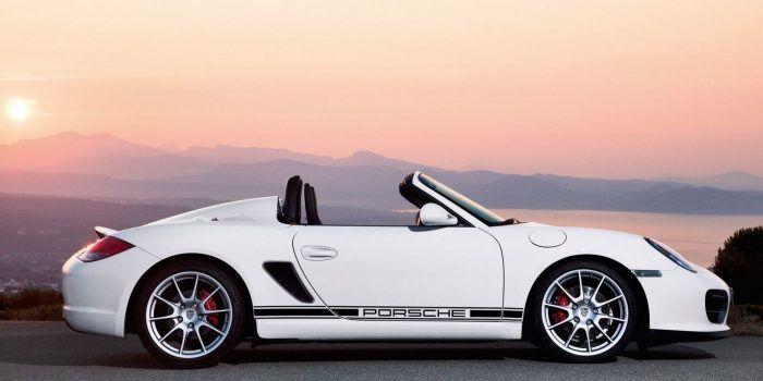 15 Mejores Porsches 12 700x350