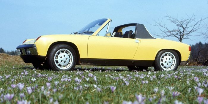 15 Mejores Porsches 3 700x350