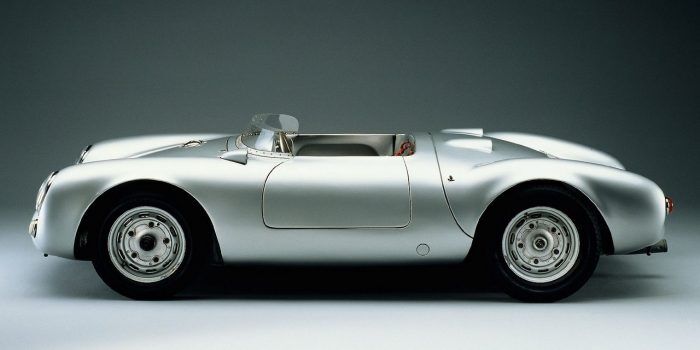 15 Mejores Porsches 5 700x350