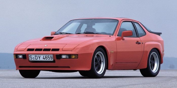 15 Mejores Porsches 6 700x350