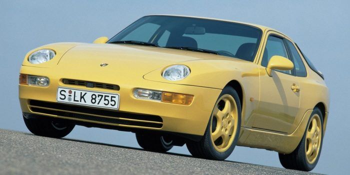 15 Mejores Porsches 9 700x350