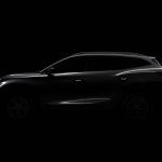 Chery SUV Compacto Frankfurt 1 150x150