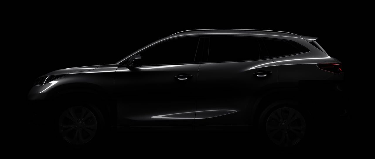 Todas las noticias de coches en un solo portal: Pruebas, fotos, vídeos, informes...