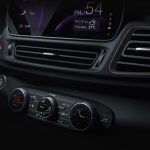 Chery SUV Compacto Frankfurt 3 150x150