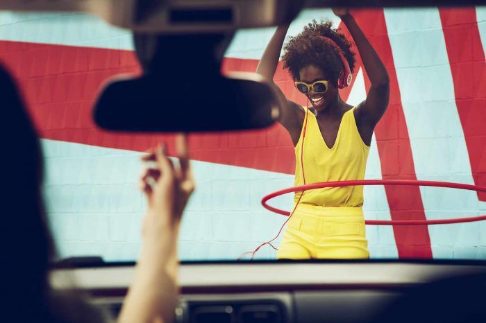 ConnectedCAM Citroen 700x466