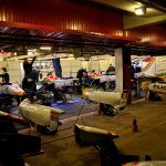 Curso Tecnico Especlista Motorsport 1 150x150