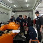 Curso Tecnico Especlista Motorsport 10 150x150