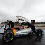 Curso Tecnico Especlista Motorsport 11 150x150