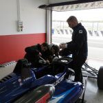 Curso Tecnico Especlista Motorsport 12 150x150