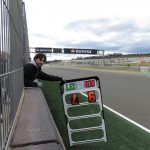 Curso Tecnico Especlista Motorsport 14 150x150