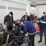 Curso Tecnico Especlista Motorsport 2 150x150