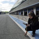 Curso Tecnico Especlista Motorsport 4 150x150