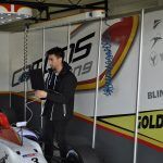 Curso Tecnico Especlista Motorsport 5 150x150