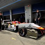 Curso Tecnico Especlista Motorsport 7 150x150