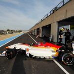 Curso Tecnico Especlista Motorsport 8 150x150