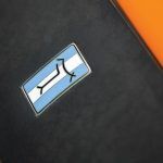 De Tomaso Pantera L By Ghia 1974 10 150x150