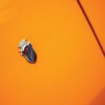 De Tomaso Pantera L By Ghia 1974 5 150x150