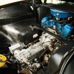 De Tomaso Pantera L By Ghia 1974 Motor 1 150x150