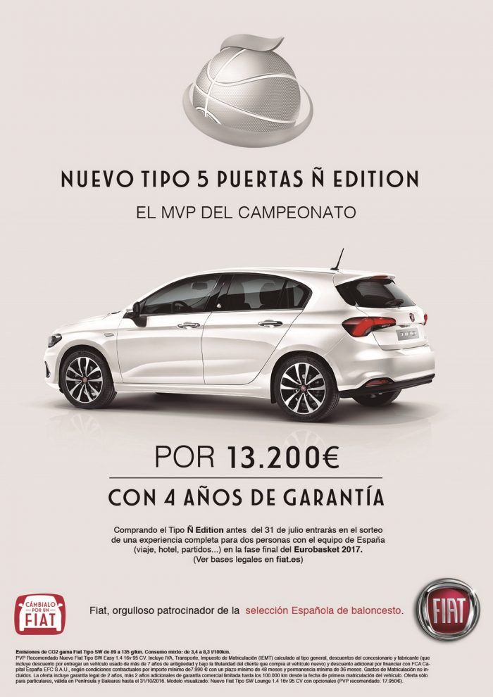 FIAT TIPO FEB 1 700x990