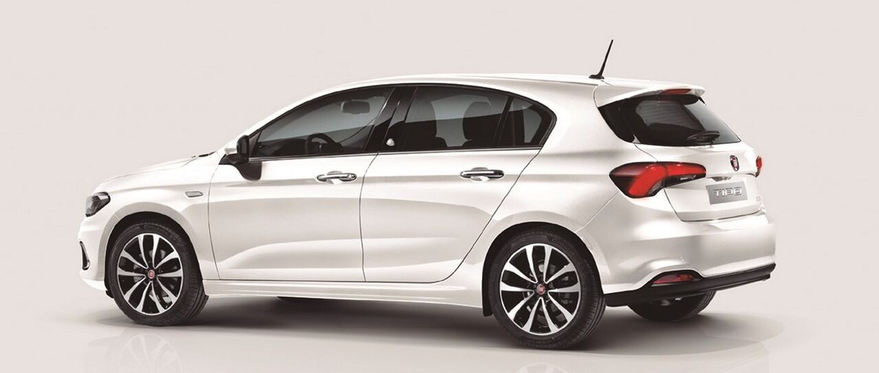 Todas las noticias de coches en un solo portal: Pruebas, fotos, vídeos, informes...